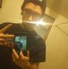 davidscinta88